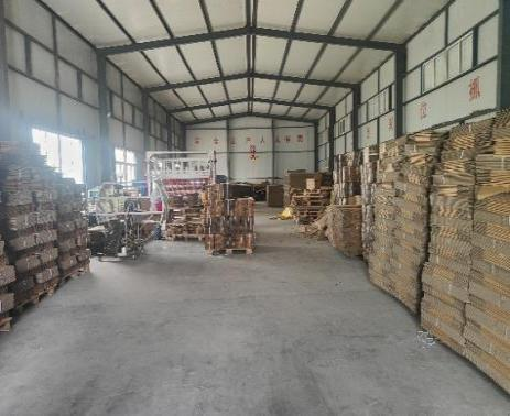 供應(yīng)部通過競價(jià)招標(biāo)方式進(jìn)行供應(yīng)商競選