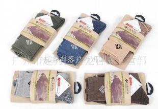 供應大量Cool Max戶外襪批發(fā)_二手設備轉讓_世界工廠網(wǎng)中國產(chǎn)品信息庫