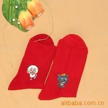 【沭河手扶151變速箱內部結構圖】價格、產品供應,沭河手扶151變速箱內部結構圖廠家批發列表3-1024商務網