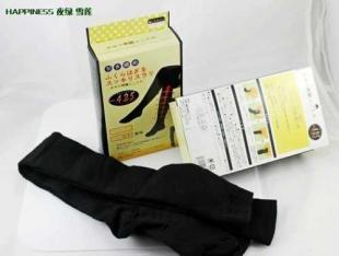 QH-5明星推薦萊卡防靜脈曲張瘦小腿壓力襪子_二手設備轉讓_世界工廠網中國產品信息庫