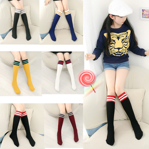 【女童長(zhǎng)筒襪】最新女童長(zhǎng)筒襪優(yōu)惠信息