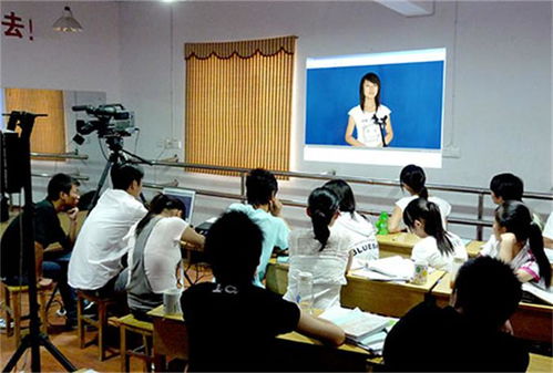漯河文化課提升指南 探尋優質輔導機構，助力藝考生全面發展