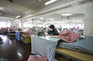 299元fun暑假 文化輕旅行套餐，暢玩觀光工廠與創意DIY體驗
