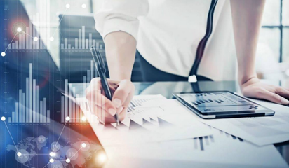 泛微移動辦公OA系統標準版 助力中小組織實現數字化辦公的計算機網絡工程