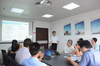 喜訊！友和道通集團通過CMMI 3級認證，數字化能力再上新臺階，為旅游開發項目策劃咨詢注入新動能
