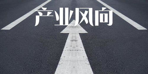 國家能源集團(tuán)成立西部能源投資公司,注冊(cè)資本100億元