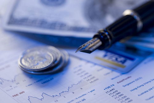 如何延長(zhǎng)公司出資期限及變更注冊(cè)資本？兼談投資集團(tuán)公司注冊(cè)要點(diǎn)