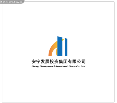 安寧發(fā)展投資集團(tuán) 投資集團(tuán)公司注冊全流程指南與戰(zhàn)略考量